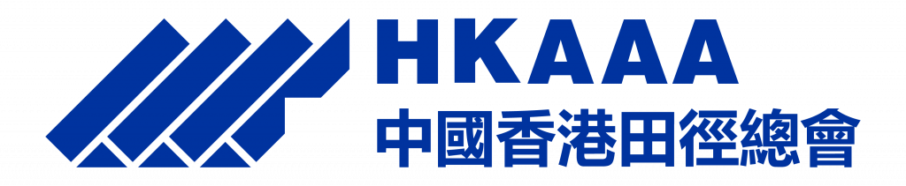 HKAAA logo